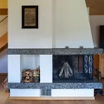 Beautiful With Stunning View - Mutthorn *