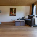 Beautiful With Stunning View - Mutthorn * Gsteig