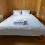 Apartamento Beautiful With Stunning View - Mutthorn