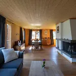 Beautiful With Stunning View - Mutthorn Apartamento *