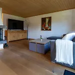 Apartamento Beautiful With Stunning View - Mutthorn