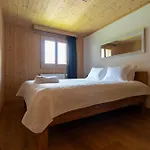 Beautiful With Stunning View - Mutthorn Apartamento *