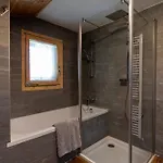 Apartamento Beautiful With Stunning View - Mutthorn