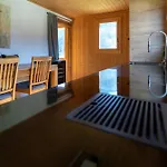 Beautiful With Stunning View - Mutthorn * Gsteig