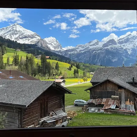 Beautiful With Stunning View *