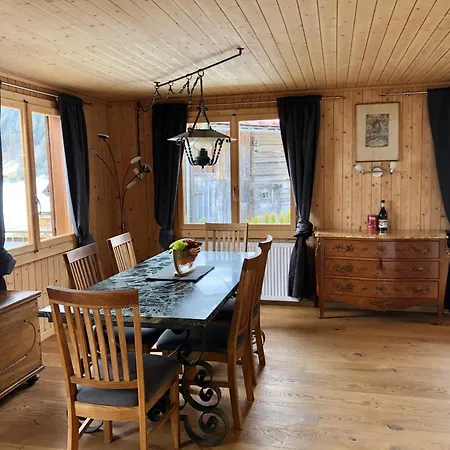 Cozy With Stunning View *