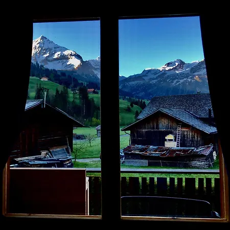 Beautiful With Stunning View Apartment