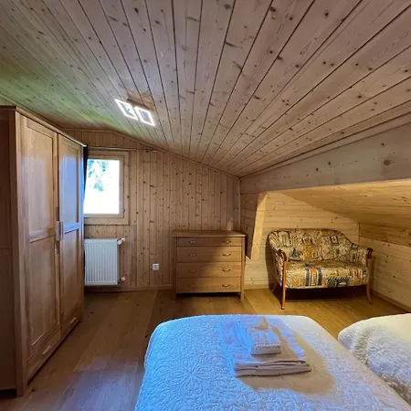 Apartment Beautiful With Stunning View *