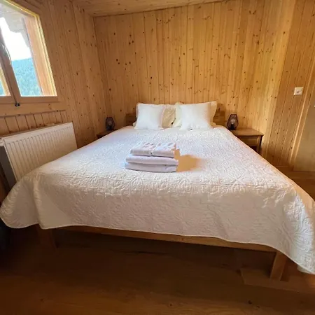 Apartment Beautiful With Stunning View