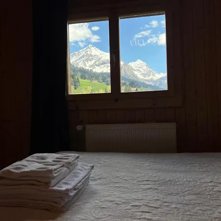 Apartment Beautiful With Stunning View *