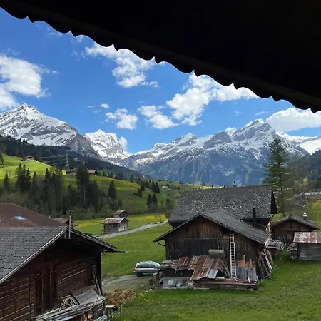 Apartment Beautiful With Stunning View