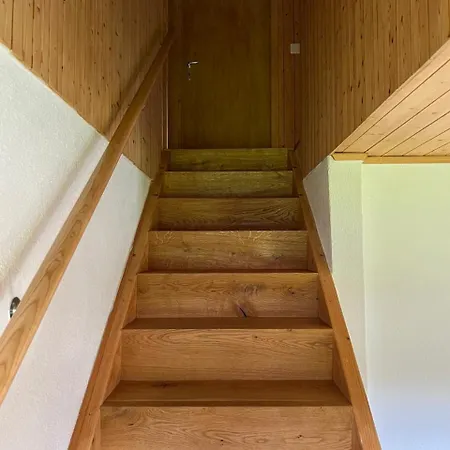 Beautiful With Stunning View - Mutthorn * Gsteig