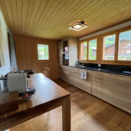 Apartment Beautiful With Stunning View