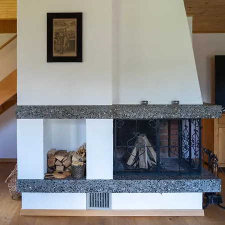 Beautiful With Stunning View - Mutthorn *