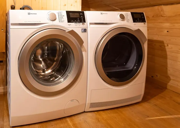 Beautiful With Stunning View - Mutthorn Lägenhet Gsteig