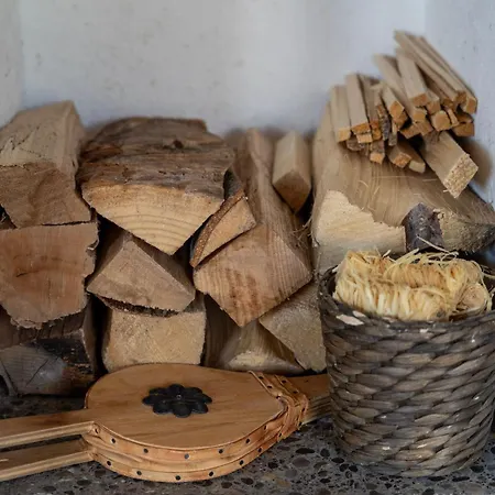 Beautiful With Stunning View - Mutthorn Appartamento